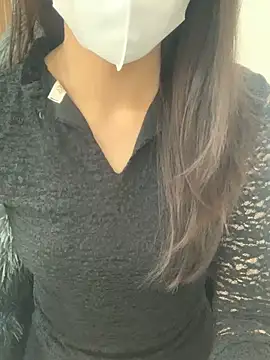 Lyly2525 online show from 03-10-25, 06:16