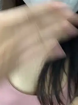 Lyly2525 online show from 03-16-25, 02:22