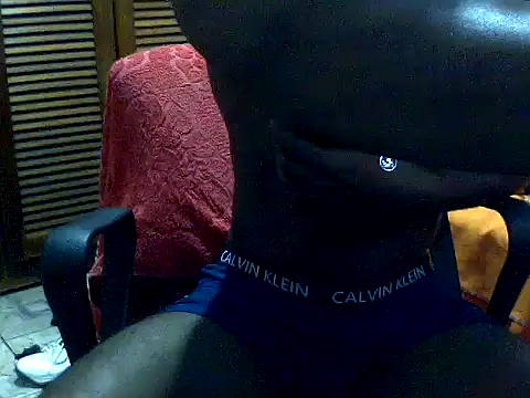 jimmylouies99 online show from 03-10-26, 10:53