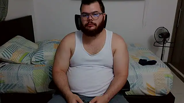 Edmund98 online show from 02-25-26, 01:59