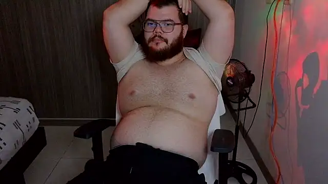 Edmund98 online show from 02-26-26, 02:10