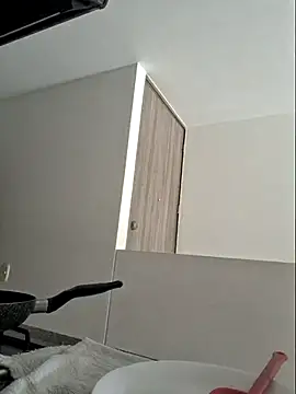 Edmund98 online show from 02-26-26, 02:16