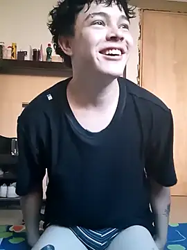 Snapshot of Corn_pop66 chatting on 03-08-25, 06:16 Corn pop66 online show from 03-08-25, 06:16