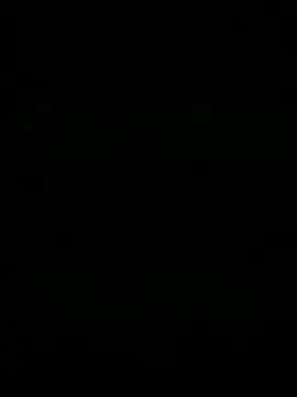 Djv16 online show from 06-05-26, 02:29