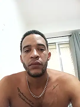 Snapshot of Yerayyaya chatting on 10-05-25, 06:34 Yerayyaya online show from 10-05-25, 06:34