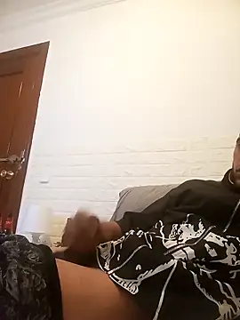 Yerayyaya online show from 04-09-26, 06:19