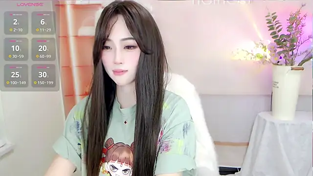 October 10 online show from 03-12-25, 05:24