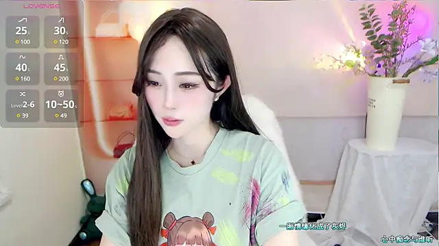 October 10 online show from 03-12-25, 08:30