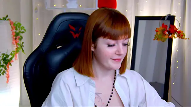 Ashley Nicks online show from 11-01-25, 02:02