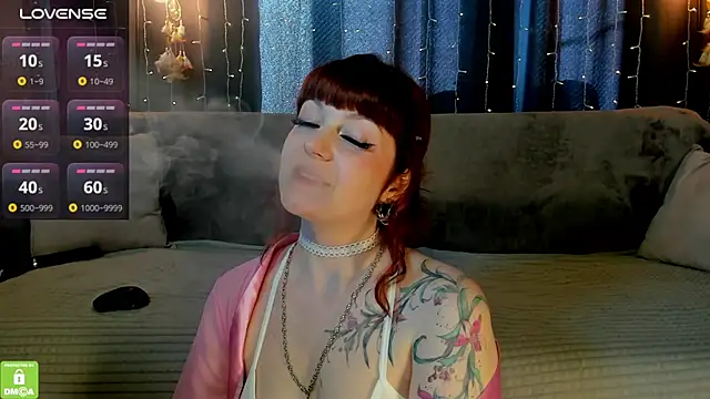 Ashley Nicks online show from 06-02-26, 12:56