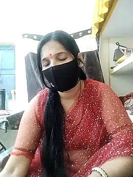 fuunshashi online show from 03-05-25, 05:07