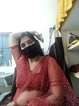 fuunshashi online show from 03-06-25, 09:47