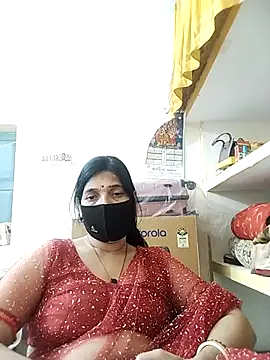 fuunshashi online show from 03-13-25, 08:04