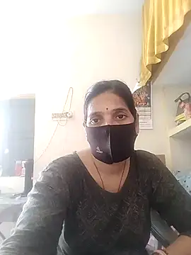 fuunshashi online show from 03-16-25, 05:25