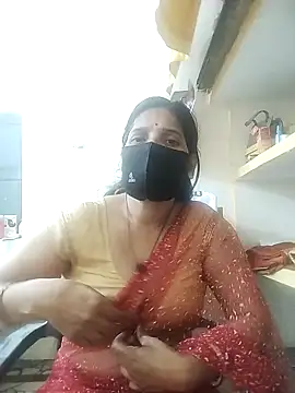 fuunshashi online show from 03-16-25, 07:17