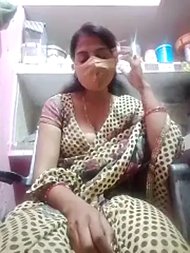 fuunshashi online show from 11-28-25, 07:05