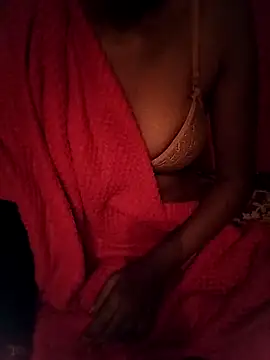 Snapshot of SX-ANGEL chatting on 03-05-25, 06:34 SX-ANGEL online show from 03-05-25, 06:34