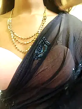 Snapshot of SX-ANGEL chatting on 03-06-25, 01:57 SX-ANGEL online show from 03-06-25, 01:57