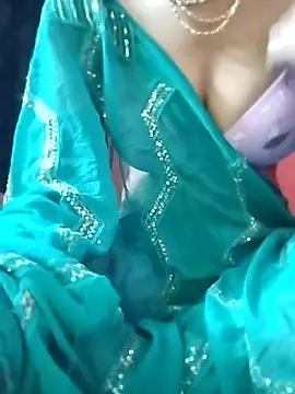 Snapshot of SX-ANGEL chatting on 03-07-25, 05:49 SX-ANGEL online show from 03-07-25, 05:49