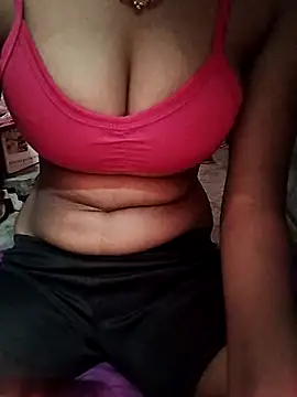 Snapshot of SX-ANGEL chatting on 03-08-25, 04:34 SX-ANGEL online show from 03-08-25, 04:34