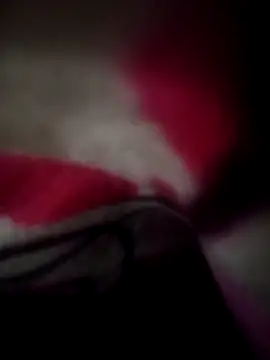 Snapshot of SX-ANGEL chatting on 03-11-25, 05:38 SX-ANGEL online show from 03-11-25, 05:38