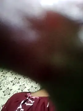 Snapshot of SX-ANGEL chatting on 03-16-25, 06:12 SX-ANGEL online show from 03-16-25, 06:12