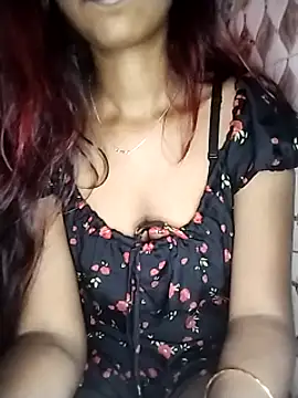 Snapshot of SX-ANGEL chatting on 03-22-25, 06:00 SX-ANGEL online show from 03-22-25, 06:00