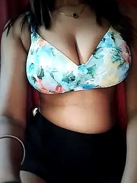 Snapshot of SX-ANGEL chatting on 09-13-25, 05:13 SX-ANGEL online show from 09-13-25, 05:13