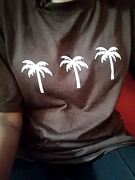 Snapshot of SX-ANGEL chatting on 11-09-25, 05:44 SX-ANGEL online show from 11-09-25, 05:44