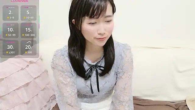 pppYukaqqq online show from 10-25-25, 10:23