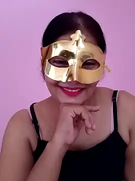 Ronak kaur online show from 09-13-25, 05:07