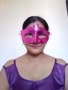 Ronak kaur online show from 10-13-25, 05:51