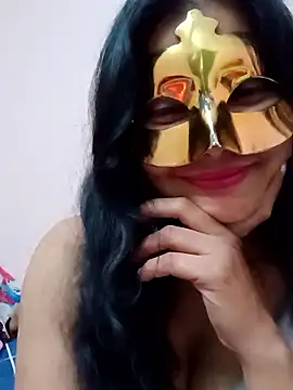 Ronak kaur online show from 01-14-26, 05:57