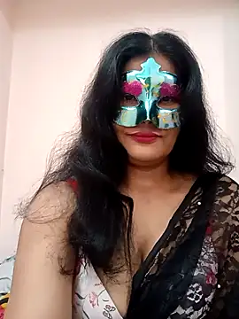 Ronak kaur online show from 02-21-26, 04:24