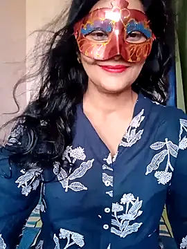 Ronak kaur online show from 03-29-26, 04:34