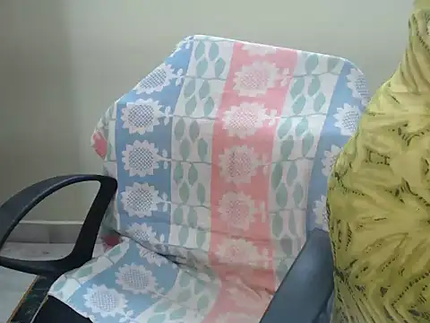 Surjeet Kaur online show from 03-25-26, 07:25