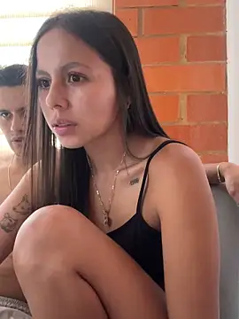 fetichistas96 online show from 03-26-26, 03:50