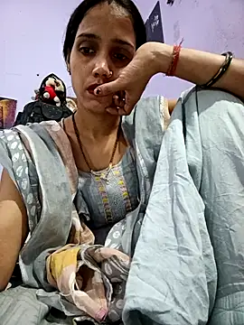 indiandesilive online show from 09-14-25, 04:33