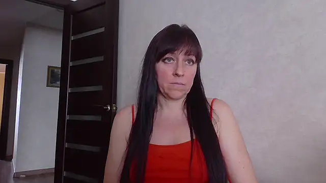 CarolinaReaperRed online show from 02-06-26, 10:29