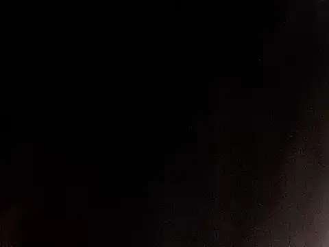 dihayara online show from 01-10-25, 02:35