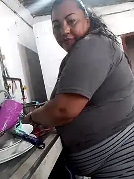 dihayara online show from 03-07-25, 02:01