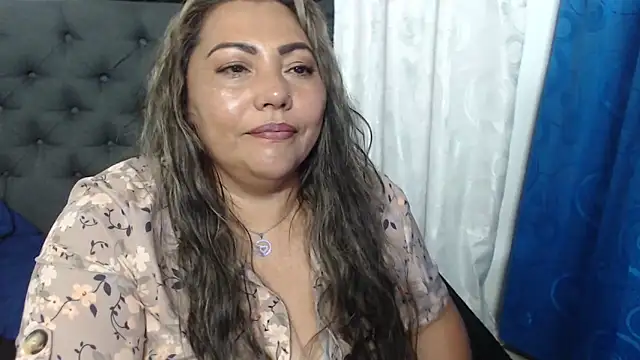 Snapshot of dihayara chatting on 05-28-26, 09:23 dihayara online show from 05-28-26, 09:23