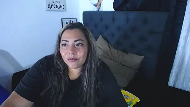 Snapshot of dihayara chatting on 07-02-26, 01:16 dihayara online show from 07-02-26, 01:16