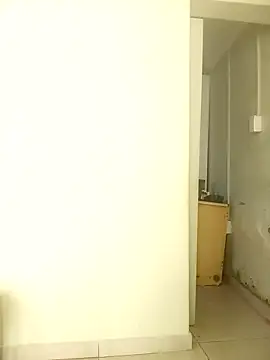 Latte1204 online show from 11-20-25, 01:22