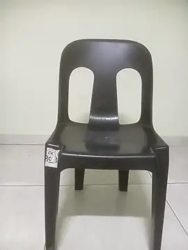 Latte1204 online show from 02-03-26, 11:43