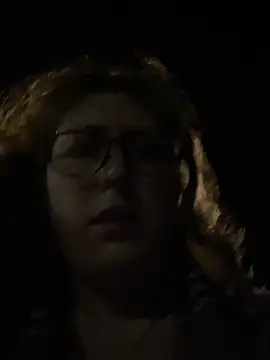 coupleajcc online show from 02-08-26, 01:42