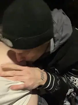 coupleajcc online show from 03-01-26, 01:51