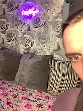 coupleajcc online show from 03-28-26, 08:30