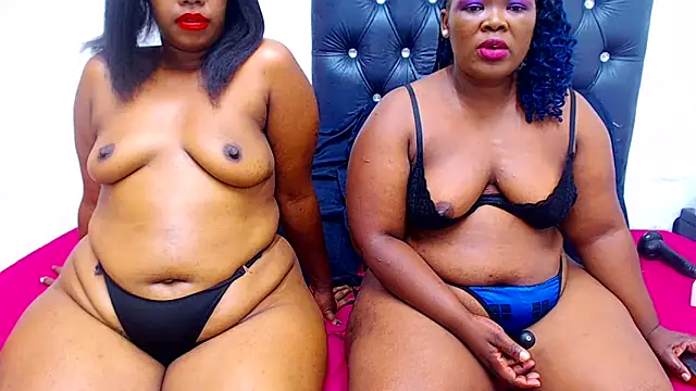 DarkEngelASS online show from 02-19-26, 04:52