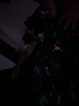 Snapshot of heyhihelloboy chatting on 03-07-25, 02:04 heyhihelloboy online show from 03-07-25, 02:04